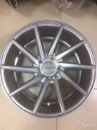 Vossen CVT. 7.5x17", 5x120.00, ET35, ЦО 72,6 мм. Под заказ