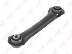 ���� �������� ���������� ������ �������� LYNXauto C5511LR ����