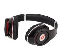 Beats Monster Beats
