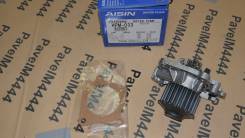 Помпа водяная. Mitsubishi: Lancer Cedia, Aspire, Lancer, Mirage, Carisma, Dion, FTO, Bravo, Dingo, RVR, Space Star, Pajero, Legnum, Pajero Pinin, Gala...