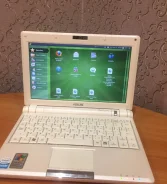 Asus Eee PC 900 ����