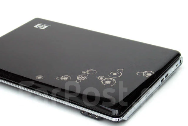 HP Pavilion dv6 ����