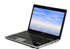 HP Pavilion dv6 ����