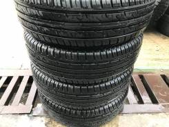 Dunlop Grandtrek PT3. Летние, 10 %, 4 шт