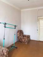 Комната, улица Вологодская 55. Индустриальный, агентство, 15 кв. м.
