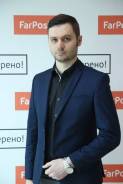 Видеосъемка свадеб, рекламы, клипов