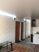 Комната, улица Панькова 13. Центральный, агентство, 18 кв. м. Интерьер