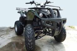 Wels Thunder. исправен, без птс, без пробега. Под заказ