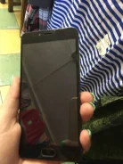 Meizu M5s. �����, 32 ��, 3G, 4G LTE, Dual-SIM, ����������