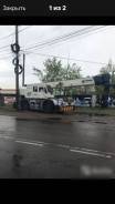 Услуги самоходного кран Tadano 25 тонн , в Свободном ! в Свободном Услуги самоходного кран Tadano 25 тонн , в Свободном !
