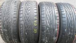 Goodyear Excellence. Летние, 30 %, 8 шт