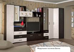 Стенки. Под заказ