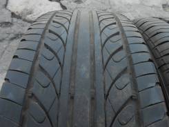 Dunlop Veuro VE 301. Летние, 2006 год, 5 %, 2 шт