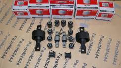 Сайлентблок. Honda: Ballade, CR-X del Sol, Civic, CR-X, Civic CRX, Domani, Civic Ferio, Partner, Orthia, Civic Shuttle, Concerto, CR-V, Civic Aerodeck...