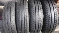 Michelin Energy Saver. Летние, 2015 год, 5 %, 4 шт