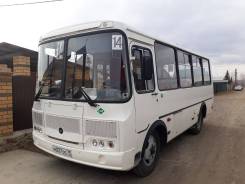 ПАЗ 32054. Продам автобус , 42 места