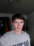 Стрелок. Среднее образование, опыт работы 5 лет