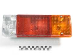 Стоп Zevs 212-1902R