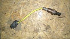 Датчик кислородный. Subaru Forester, SH9, SH9L Subaru Legacy, BL5, BP5, BPH Subaru Impreza, GRF, GVF Subaru Exiga, YA5 Двигатели: EJ255, EJ20X, EJ257...