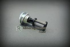 Фильтр клапана vvt-i. Nissan: Qashqai+2, Wingroad, NV200, Tiida, Latio, Cube Cubic, Juke, Sunny, Almera, Grand Livina, Micra C+C, Bluebird Sylphy, Cub...