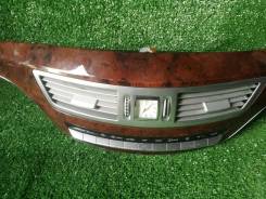 Кронштейн климат-контроля. Mercedes-Benz S-Class, V221, W221 Mercedes-Benz CL-Class, C216 Двигатели: M156E63, M272E30, M272E35, M273E46, M273E55, M275...