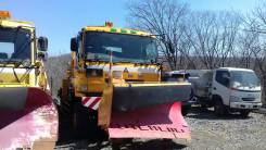 Mitsubishi Fuso