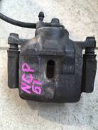 ������� ��������� �������� Toyota Probox NCP50, NCP51, NCP52, NCP55, NCP58 47750-52050 ����