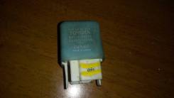 Реле. Toyota: Windom, Crown, Aristo, Altezza, Caldina, Nadia, Mark II Wagon Qualis, Gaia, Soarer, Pronard, Crown Majesta, Harrier, Land Cruiser, Celsi...