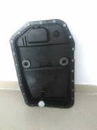 Масляный поддон с фильтром Starke 141228 24117536387 24117571217. BMW: X1, 1-Series, 7-Series, 6-Series, 3-Series, 5-Series, X6, X3, Z4, X5 Двигатели...