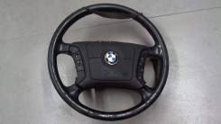 Руль BMW 5 E39 1995-2003