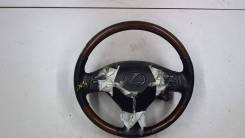 Руль Lexus RX 2003-2009