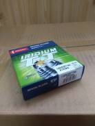 Свеча. Nissan: X-Trail, Maxima, NP300, Bluebird Sylphy, Cube, Tiida Latio, Qashqai, AD, March, Note, Livina, Teana, Wingroad, Qashqai+2, Murano, Tiida...