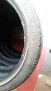Nankang NS-2. ������, 2012 ���, �/�, ����� 10�% ����