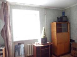 Гостинка, проспект Блюхера 97. Слобода, агентство, 12 кв. м. Интерьер