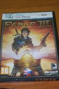 Игры для PC.