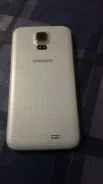 DOOGEE. �/�, ����� ����