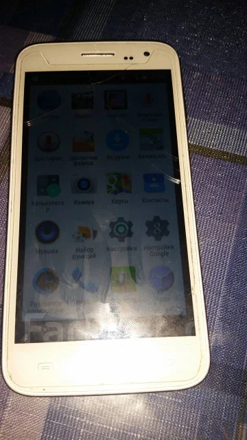 DOOGEE. �/�, ����� ����