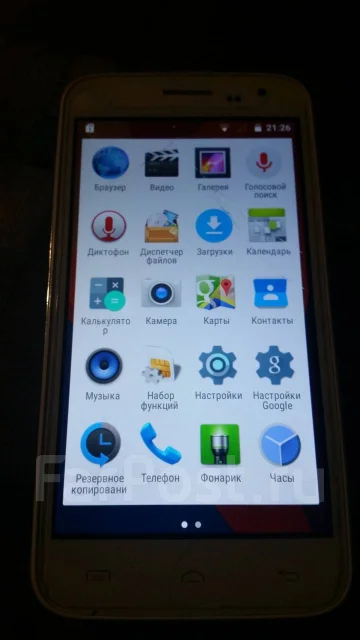 DOOGEE. �/�, ����� ����