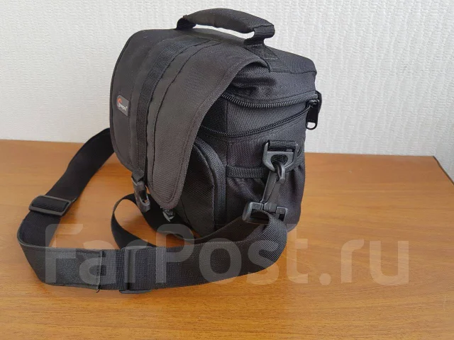 Nikon D5100 Kit. 15 - 19.9 ��, ���: 5� ����