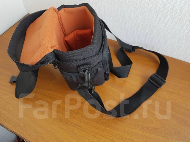 Nikon D5100 Kit. 15 - 19.9 ��, ���: 5� ����