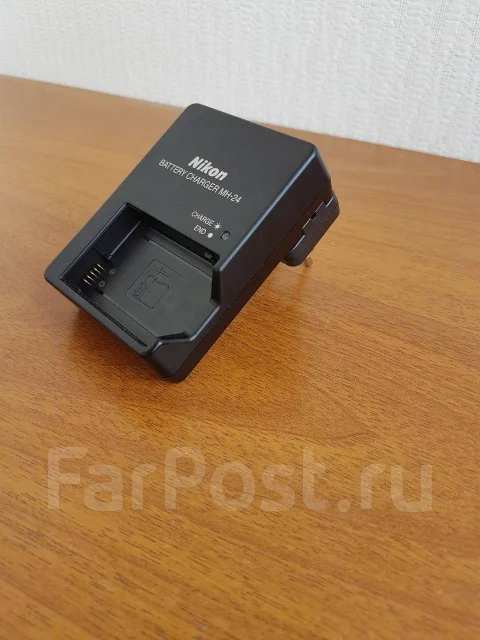 Nikon D5100 Kit. 15 - 19.9 ��, ���: 5� ����