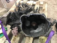 МКПП. Mitsubishi Lancer, CS2A, CS2W, CS3A, CS3W, CS1A Двигатели: 4G18, 4G63, 4G13