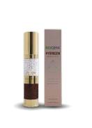 Спрей для лица и тела антиоксидантный Biocera® Water Mist