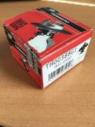 Термостат. Chevrolet: Lacetti, Lanos, Cruze, Nubira, Aveo, Rezzo Ford: Escort, Sierra, Scorpio, Granada, P100, Transit, Orion, Fiesta Daewoo Nexia Дви...