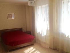 2-комнатная, улица Панькова 29б. Центральный, 47 кв. м.