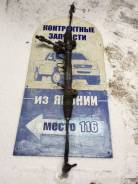 Рулевая рейка. Toyota Vista, AZV50, SV50, ZZV50 Toyota Vista Ardeo, AZV50, AZV50G, SV50, SV50G, ZZV50, ZZV50G Toyota Opa, ACT10, ZCT10 Двигатели: 1AZF...