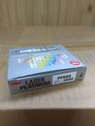 Свеча. Nissan: Bluebird, R'nessa, Avenir, Pulsar, Sunny, Prairie, Liberty, Silvia, Cedric, 180SX, Gloria, 200SX Subaru Impreza, GC8, GF8 Subaru F...