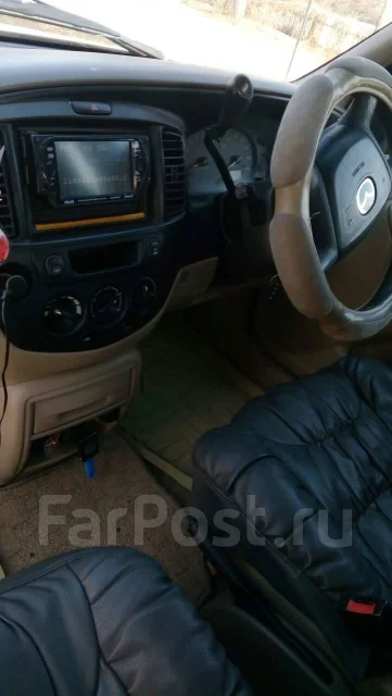 Mazda Tribute. �������, ��������, 2.0 (129��.�.), ������, 210����. �� ����