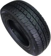 Cordiant Business CS-501. ������, ����� ����