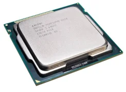 Intel Pentium G630 ����